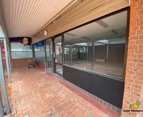 Shop & Retail commercial property leased at Shop 3/1-9 Lindfield Road Helensvale QLD 4212