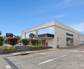 Offices commercial property for lease at 89 Bell Street Preston VIC 3072