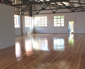 Factory, Warehouse & Industrial commercial property leased at 1/27 Beaumaris Parade Highett VIC 3190