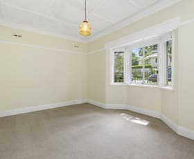 Offices commercial property leased at 32 Dale Street Brookvale NSW 2100