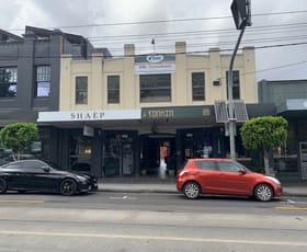 Offices commercial property for lease at 5/1264 High Armadale VIC 3143