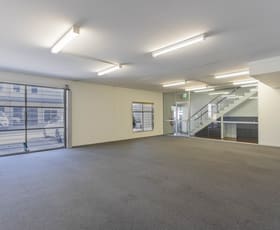 Factory, Warehouse & Industrial commercial property leased at 41/7 Sefton Road Thornleigh NSW 2120