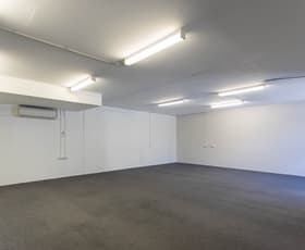 Factory, Warehouse & Industrial commercial property leased at 41/7 Sefton Road Thornleigh NSW 2120