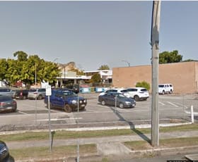 Shop & Retail commercial property leased at Redcliffe QLD 4020