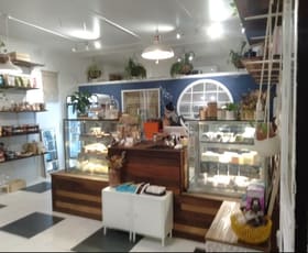 Shop & Retail commercial property leased at Redcliffe QLD 4020