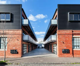 Showrooms / Bulky Goods commercial property for lease at 38 Down Street Collingwood VIC 3066