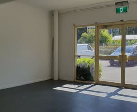 Factory, Warehouse & Industrial commercial property leased at 1/13 Yandina Road West Gosford NSW 2250