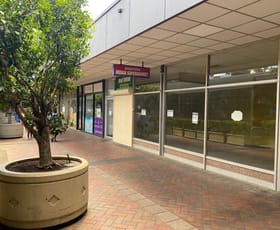 Offices commercial property leased at 8a/73 John Street Salisbury SA 5108