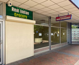 Offices commercial property leased at 8a/73 John Street Salisbury SA 5108