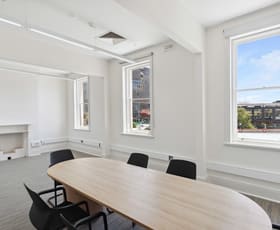 Offices commercial property for lease at 495-497 Wellington Street Perth WA 6000
