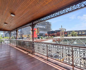 Offices commercial property for lease at 495-497 Wellington Street Perth WA 6000