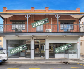 Medical / Consulting commercial property leased at 7-9 Compton Street Adelaide SA 5000