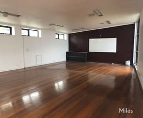 Shop & Retail commercial property leased at 997 Sydney Road Coburg North VIC 3058