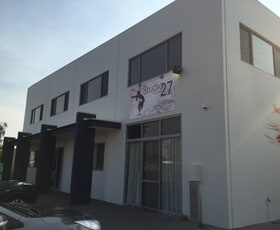 Factory, Warehouse & Industrial commercial property leased at 1/18 Galbraith Loop Falcon WA 6210