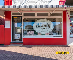 Shop & Retail commercial property leased at 62a Broadway Glenelg South SA 5045
