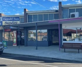 Offices commercial property leased at 25 Milton Street/25 Milton Street Bell Park VIC 3215