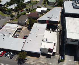 Shop & Retail commercial property for lease at 9/609 Robinson Road Aspley QLD 4034