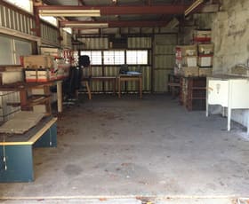 Factory, Warehouse & Industrial commercial property leased at 2/55 Edmund Street Shelly Beach QLD 4551