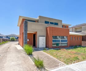 Medical / Consulting commercial property leased at 508 Melton Hwy Sydenham VIC 3037