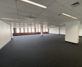 Offices commercial property for lease at Part Level 3/46 Mount Street Burnie TAS 7320