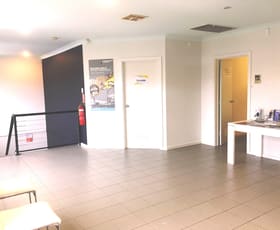 Offices commercial property leased at 159 Hindmarsh Road Victor Harbor SA 5211