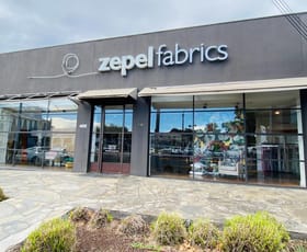 Shop & Retail commercial property leased at 422 Heidelberg Road Fairfield VIC 3078