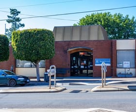 Offices commercial property for lease at 4/6-8 Emu Bay Road Deloraine TAS 7304