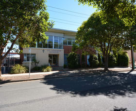 Offices commercial property leased at 28 Strathmore Terrace Brighton SA 5048
