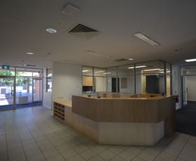 Offices commercial property leased at 28 Strathmore Terrace Brighton SA 5048