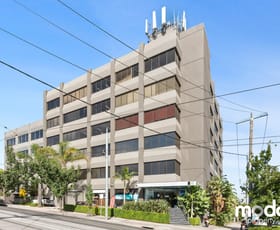 Offices commercial property for sale at 106/685 Burke Road Camberwell VIC 3124