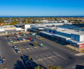 Shop & Retail commercial property for lease at - Cnr Grand Boulevard and Bitts Road Seaford Meadows SA 5169