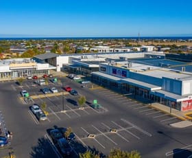 Shop & Retail commercial property leased at - Cnr Grand Boulevard and Bitts Road Seaford Meadows SA 5169