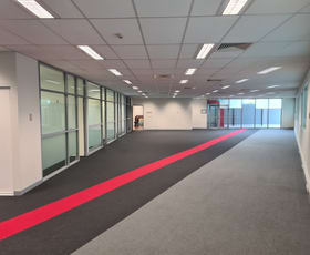 Offices commercial property for lease at 9/609 Robinson Road Aspley QLD 4034
