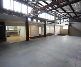 Factory, Warehouse & Industrial commercial property leased at 3/12-14 Norman Street Peakhurst NSW 2210
