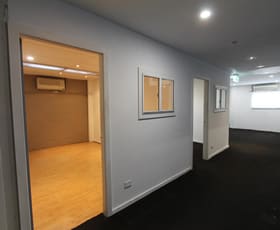 Factory, Warehouse & Industrial commercial property leased at 3/12-14 Norman Street Peakhurst NSW 2210