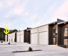 Factory, Warehouse & Industrial commercial property for lease at 14/34-36 Claude Boyd Parade Corbould Park QLD 4551