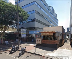 Offices commercial property for lease at Toowong QLD 4066