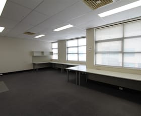 Offices commercial property leased at Suite 28/105a Vanessa Street Kingsgrove NSW 2208