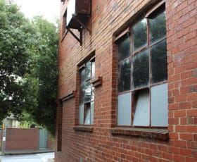 Offices commercial property leased at 19-21 Dickmann Street Richmond VIC 3121