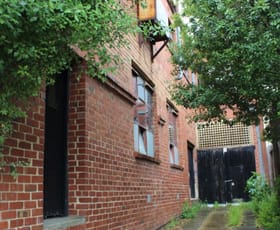 Offices commercial property leased at 19-21 Dickmann Street Richmond VIC 3121