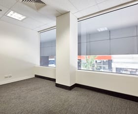 Offices commercial property leased at 1.02/365 Little Collins Street Melbourne VIC 3000
