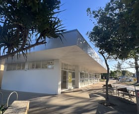 Shop & Retail commercial property leased at 6a/6 Heron Street Peregian Beach QLD 4573