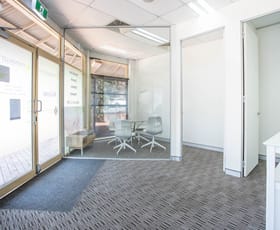 Offices commercial property leased at 8/251 George Street Windsor NSW 2756