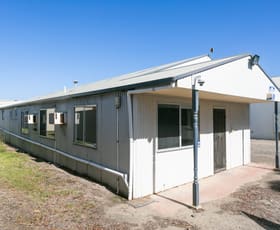 Offices commercial property leased at 45 Maude Street Encounter Bay SA 5211