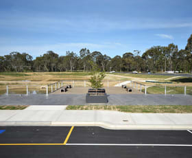 Shop & Retail commercial property leased at Lot 509 Diamond Drive Thurgoona NSW 2640