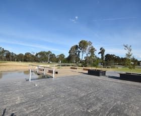 Shop & Retail commercial property leased at Lot 509 Diamond Drive Thurgoona NSW 2640