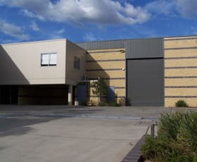 Factory, Warehouse & Industrial commercial property for lease at Lidcombe NSW 2141