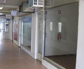 Offices commercial property leased at Shop 7/303 Springvale Road Springvale VIC 3171