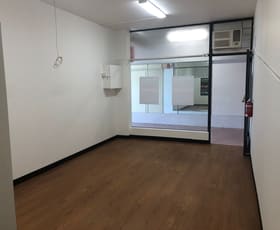 Offices commercial property leased at Shop 7/303 Springvale Road Springvale VIC 3171