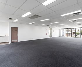 Offices commercial property leased at Unit 14/828 High Street Kew East VIC 3102